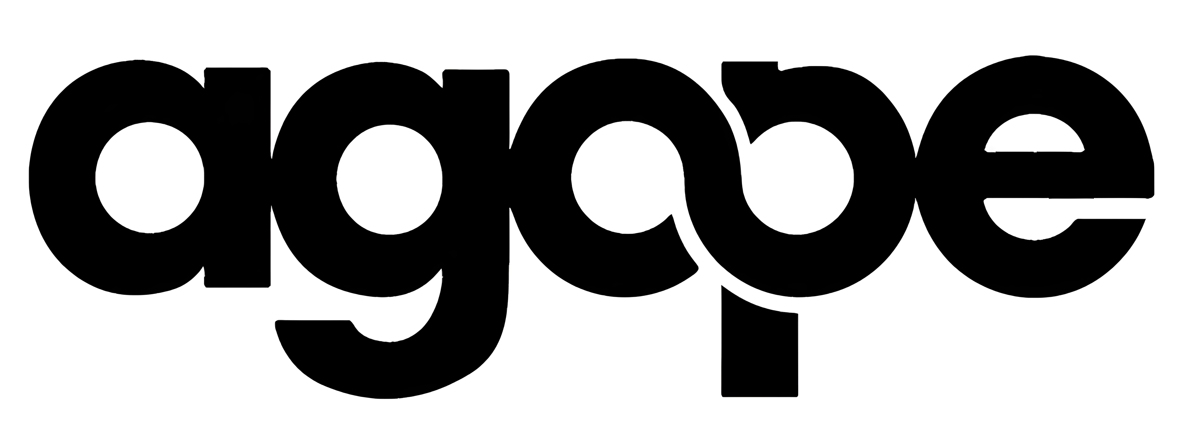 Logo Agape Dance School